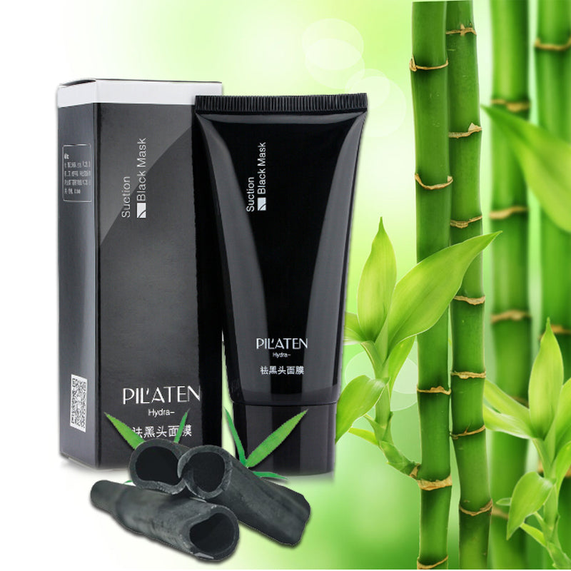 Pilaten Blackhead Extraction Mask