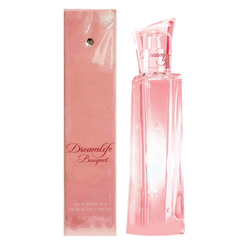 Avon Dreamlife Bouquet Parfum Spray