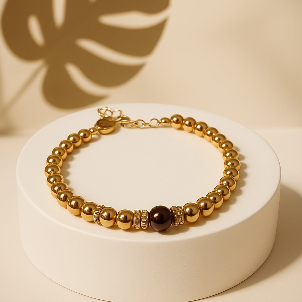 Avon Sosia Bracelet