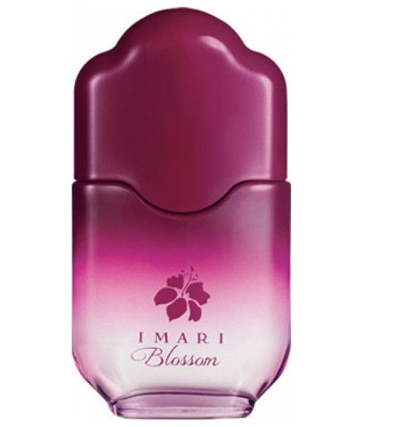 Avon Imari Blossom Toilette Spray