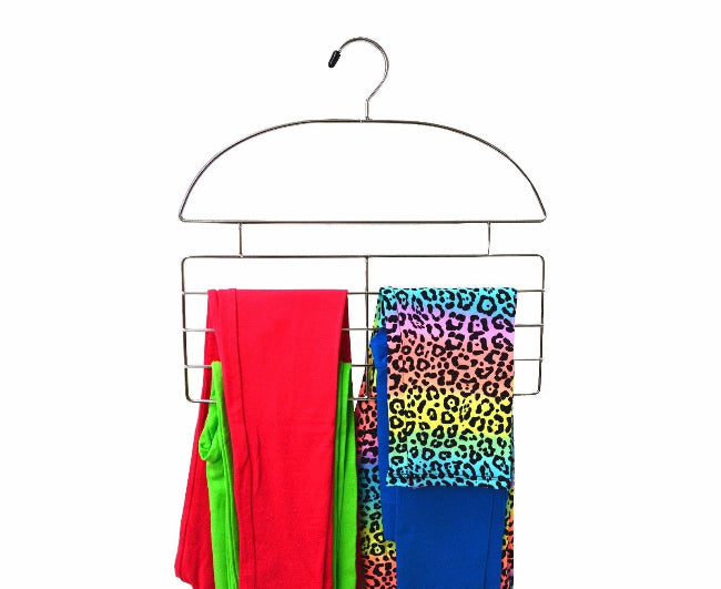 Avon Leggings Hanger
