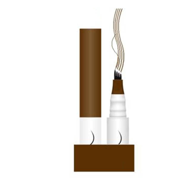 Bella Beauty Micro Stylis Brow Pro