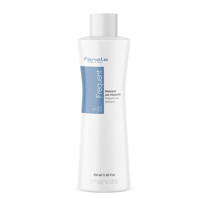 Fanola Frequent Shampoo