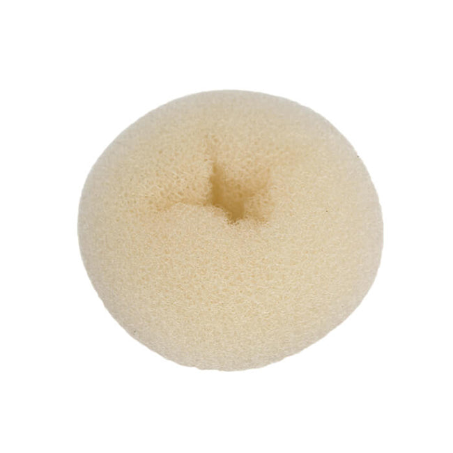 Glammar Hair Styling Donut
