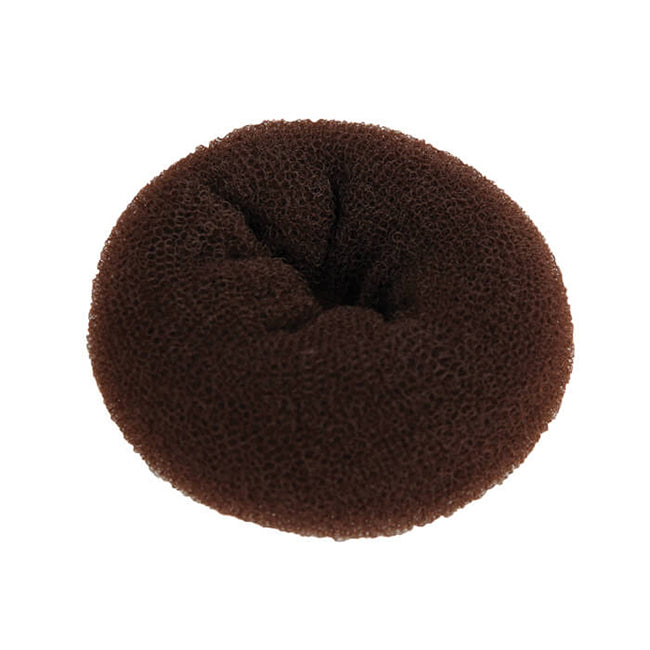 Glammar Hair Styling Donut