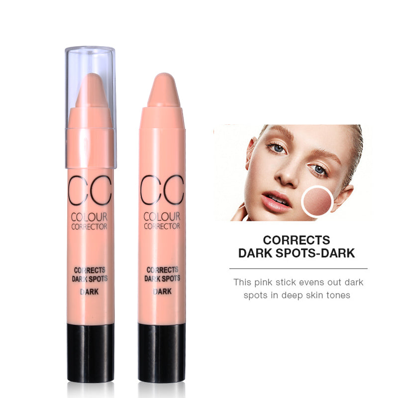 CC Colour Corrector Pens