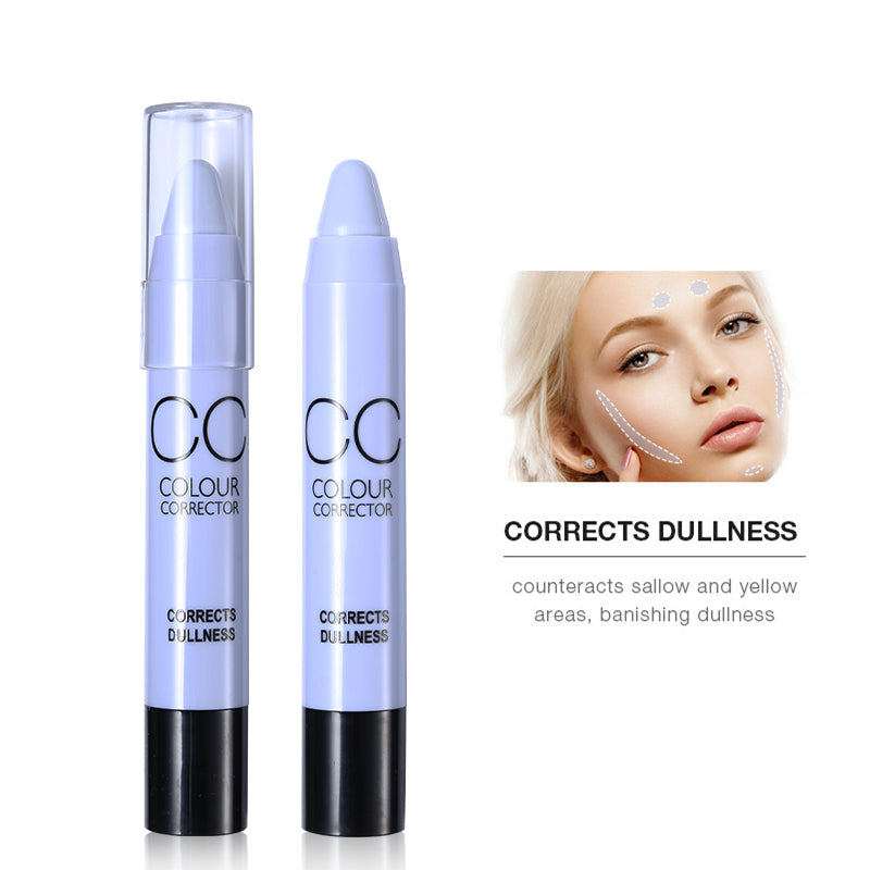 CC Colour Corrector Pens
