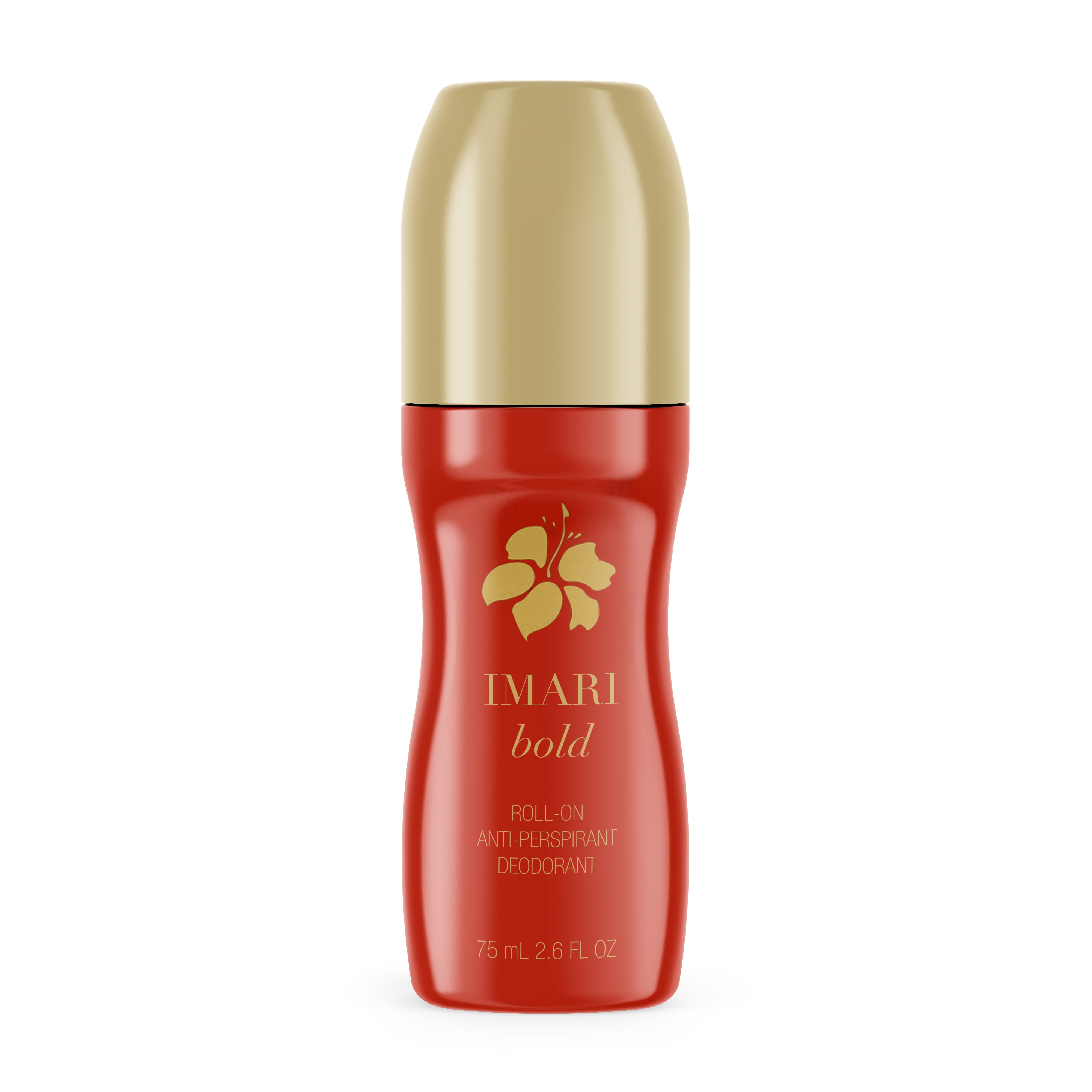 Avon Imari Bold Deodorant