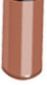 Bella Beauty Contouring 2in1 Lipliner / Eyeliner Pencil