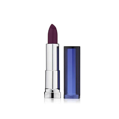 Maybelline Colour Sensational Lipstick