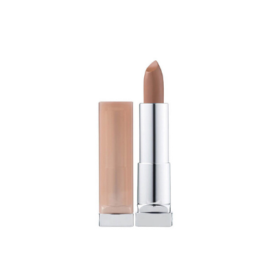 Maybelline Colour Sensational Lipstick