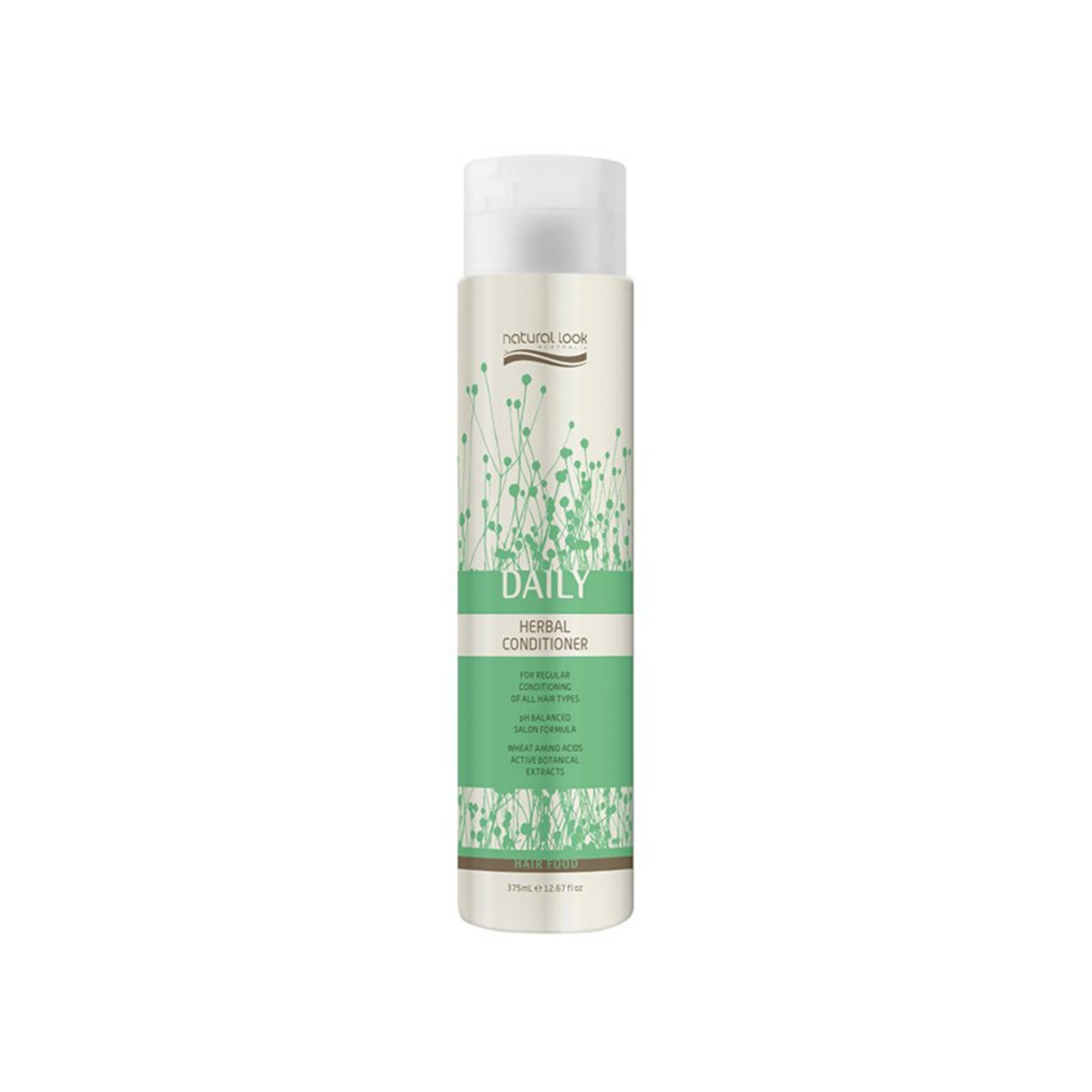 Natural Look Daily Ritual Herbal Conditioner