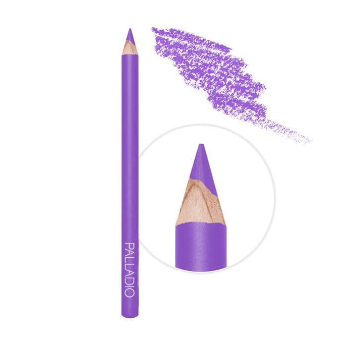 Palladio Eyeliner Pencils