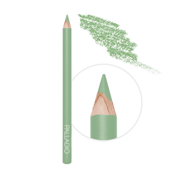 Palladio Eyeliner Pencils