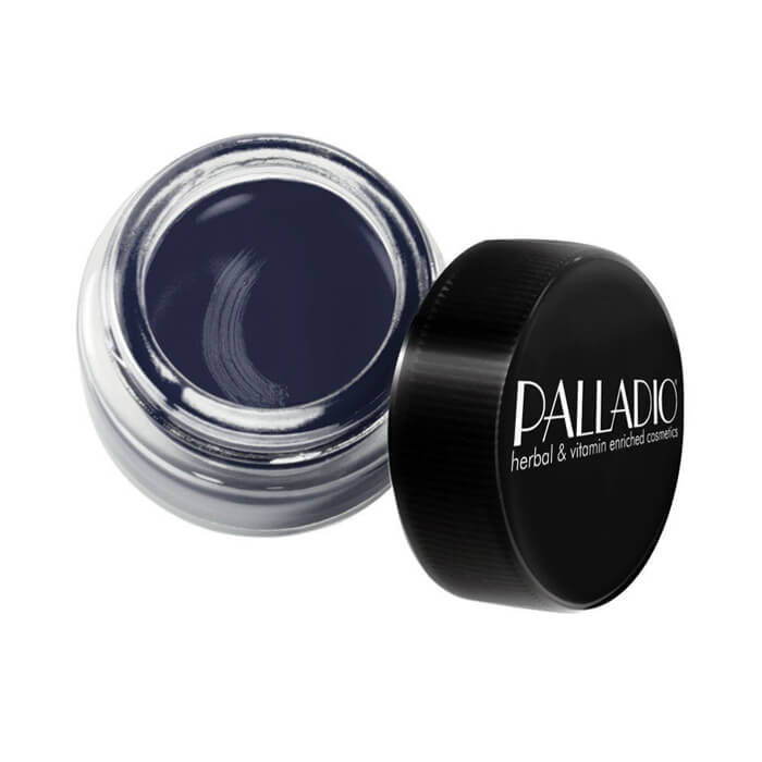 Palladio Herbal Glam Intense Gel Liners