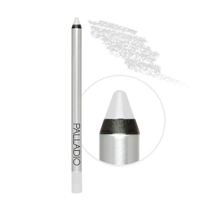 Palladio Herbal Precision Eyeliners
