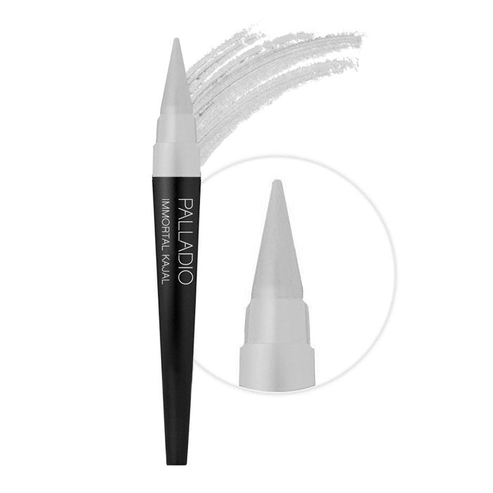 Palladio Kajal Eyeliners