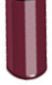 Bella Beauty Contouring 2in1 Lipliner / Eyeliner Pencil