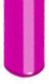 Bella Beauty Contouring 2in1 Lipliner / Eyeliner Pencil