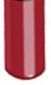 Bella Beauty Contouring 2in1 Lipliner / Eyeliner Pencil