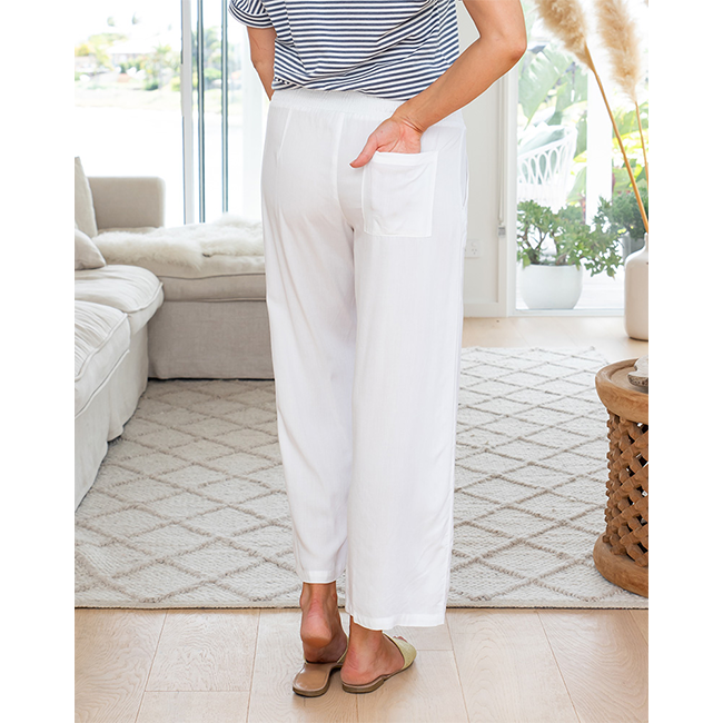 Freez Resort Pants