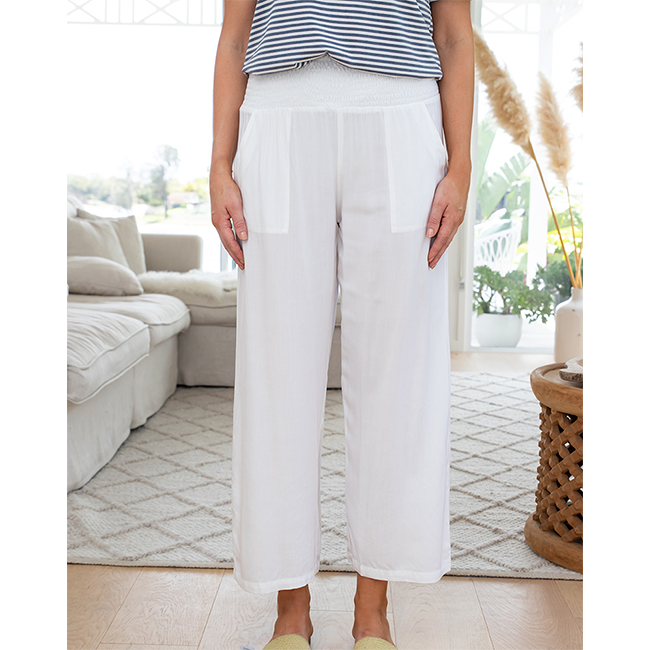 Freez Resort Pants