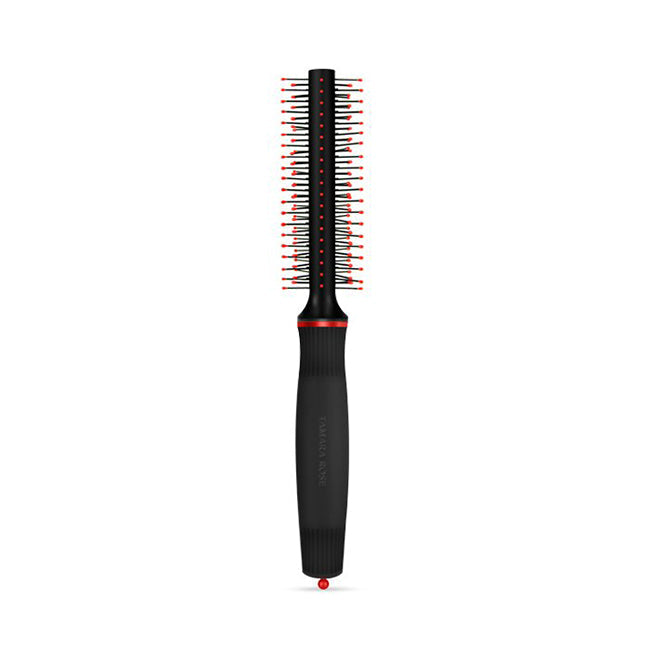 Tamara Rose Anti-Statix Round Medium Brush
