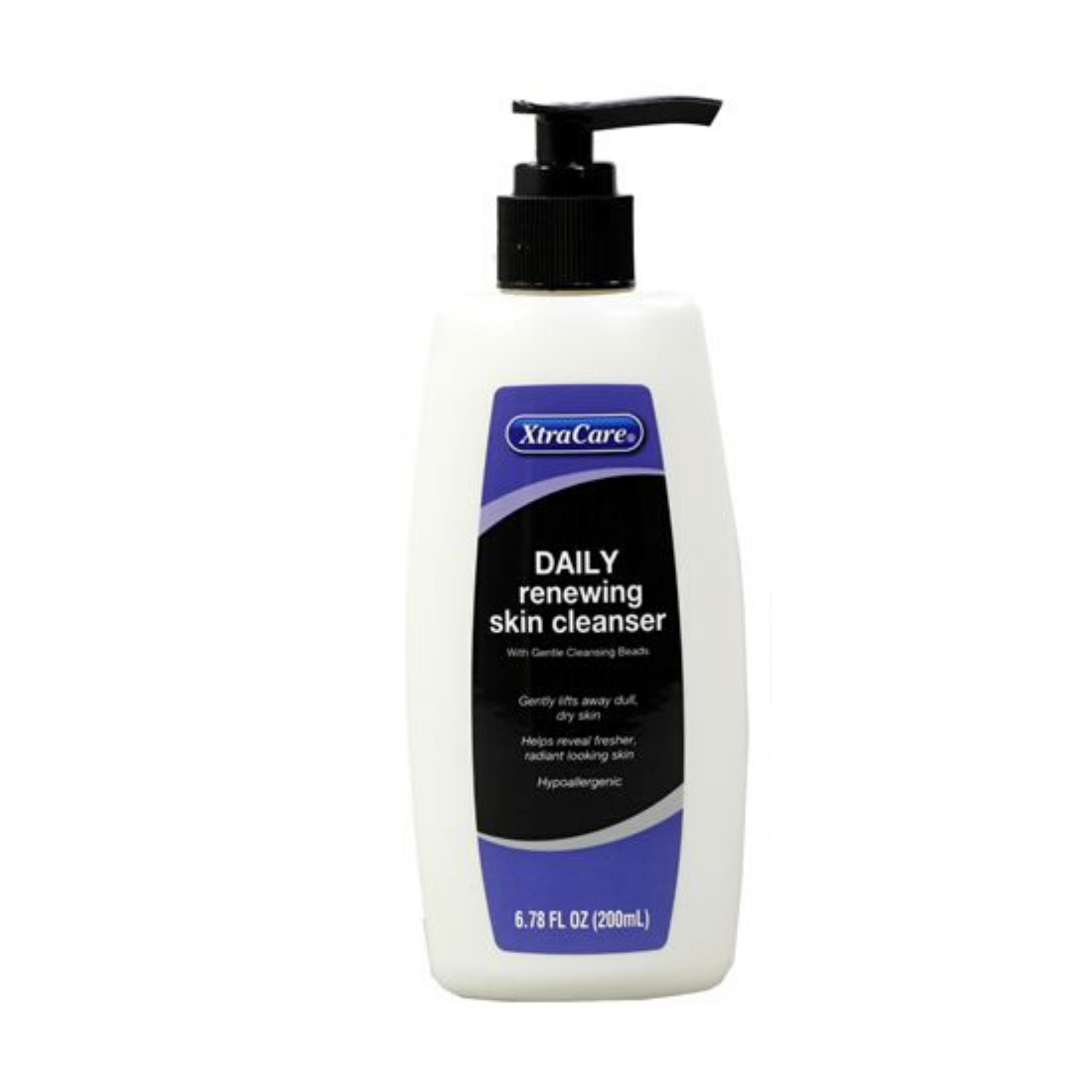 XtraCare Daily Renewing Skin Cleanser