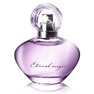 Avon Eternal Magic Toilette Spray