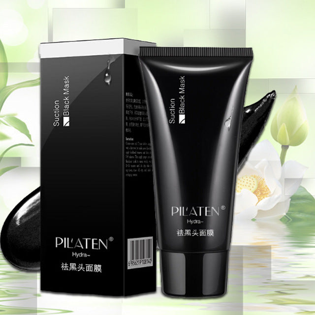 Pilaten Blackhead Extraction Mask