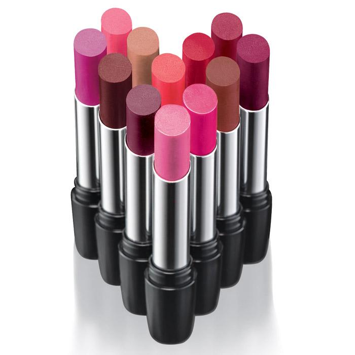 Avon True Color Ultra Hydrating Lipstick