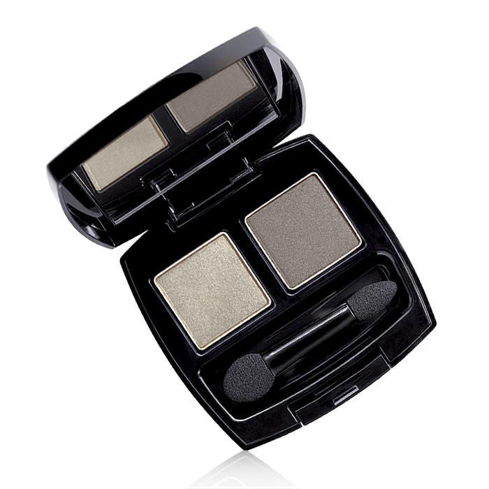 Avon True Colour Eyeshadow Duo