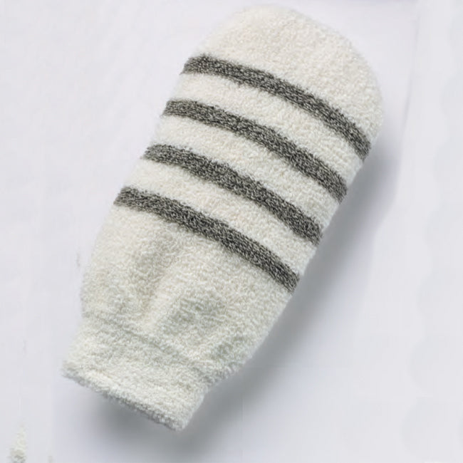 Avon Anew Exfoliating Mitt