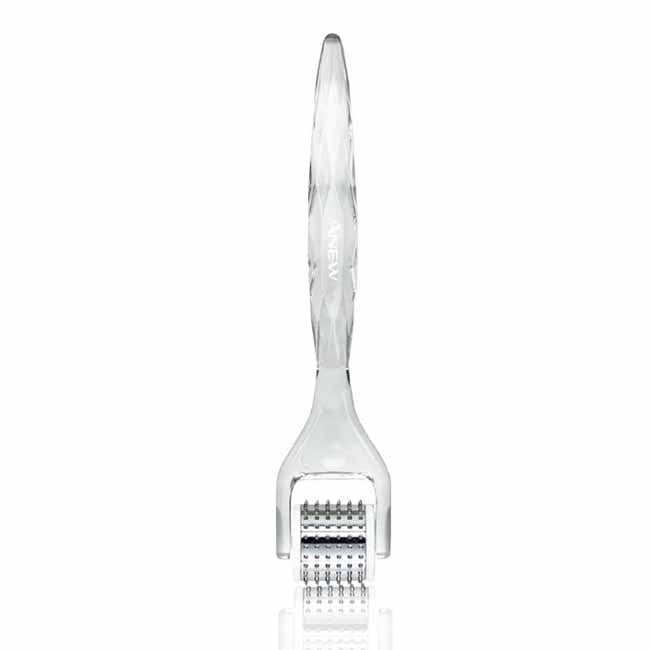 Avon Anew Facial Roller