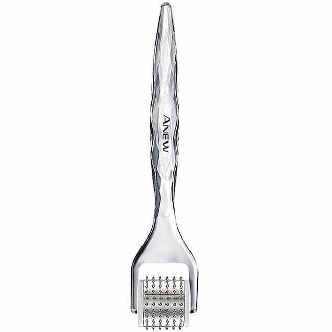 Avon Anew Facial Roller