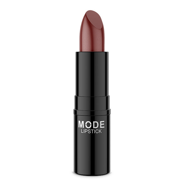 Mode Cosmetics Lipsticks