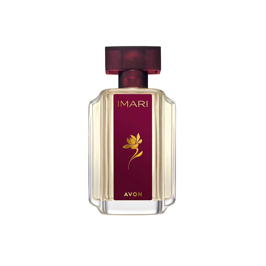 Avon Imari Eu De Toilette Spray