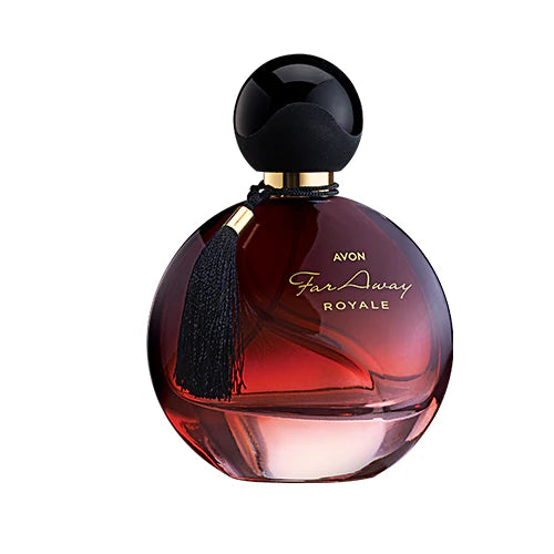 Avon Far Away Royale Eau de Parfum