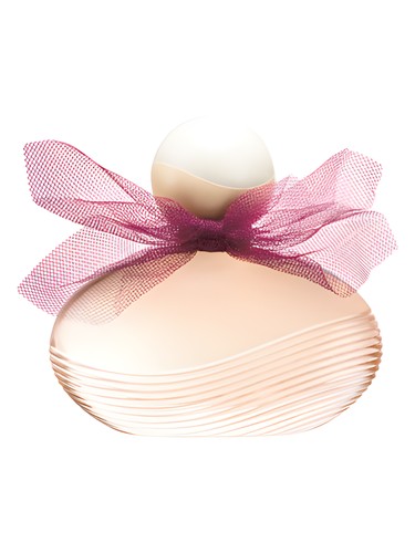 Avon Far Away Bella Parfum Spray