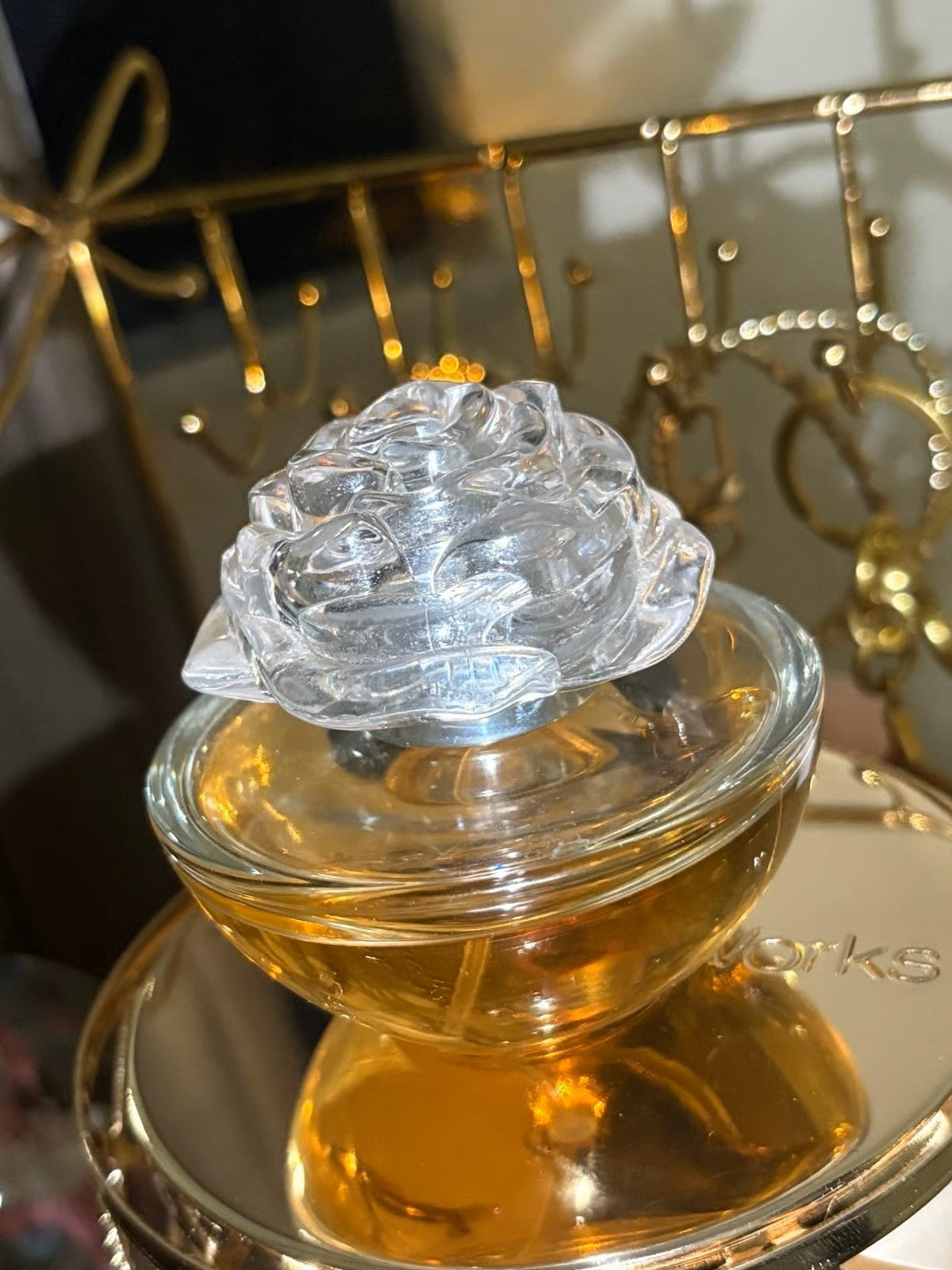 Avon In Bloom By Reece Witherspoon Parfum Spray