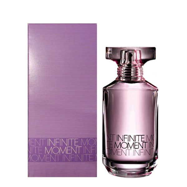 Avon Infinite Moment For Her Eau De Toilette