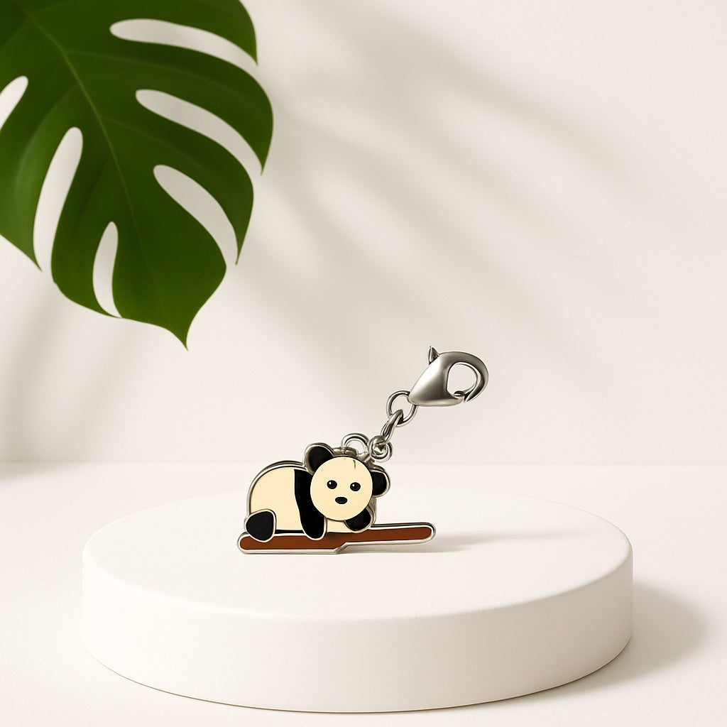 Avon Koala Charm