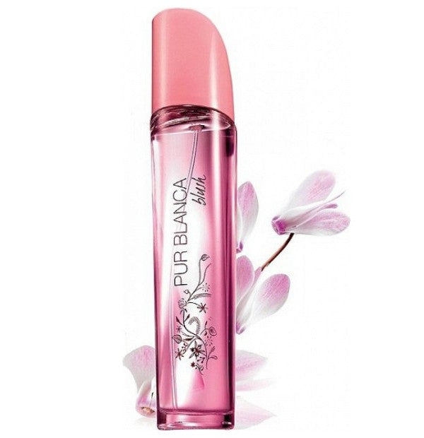 Avon Love Blush Toilette Spray