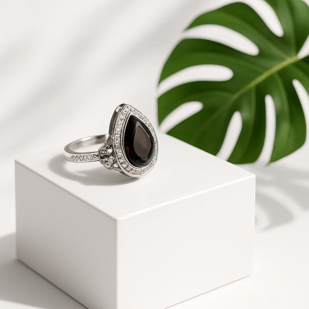 Avon Murielle Ring