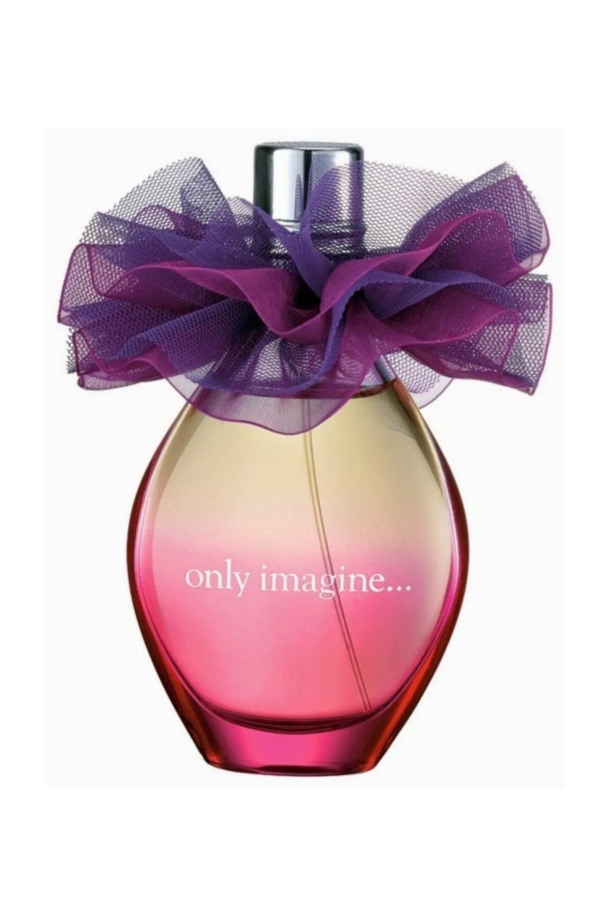Avon Only Imagine Eau De Parfum