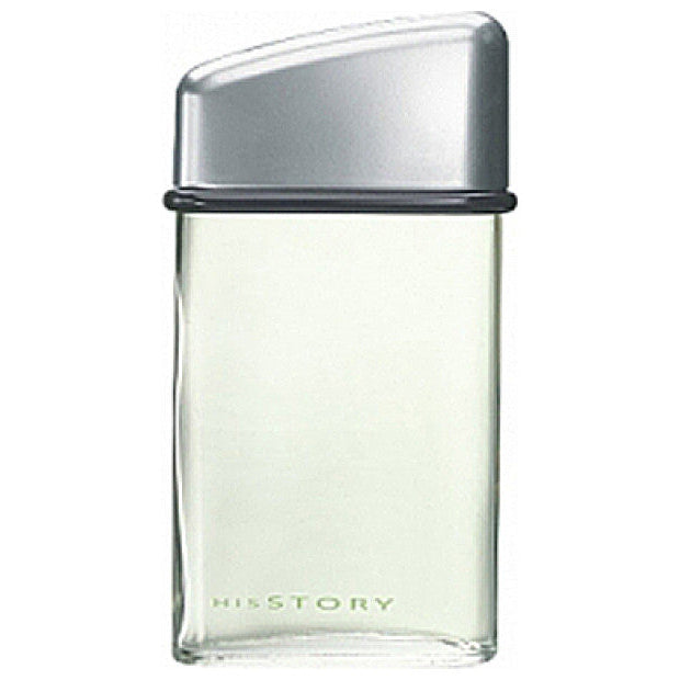 Avon Retrospect Aftershave Cologne