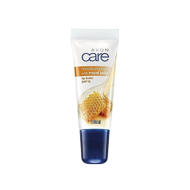 Avon Royal Jelly Lip Treatment