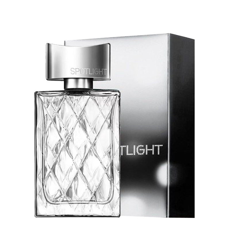 Avon Spotlight Eau De Toilette Spray