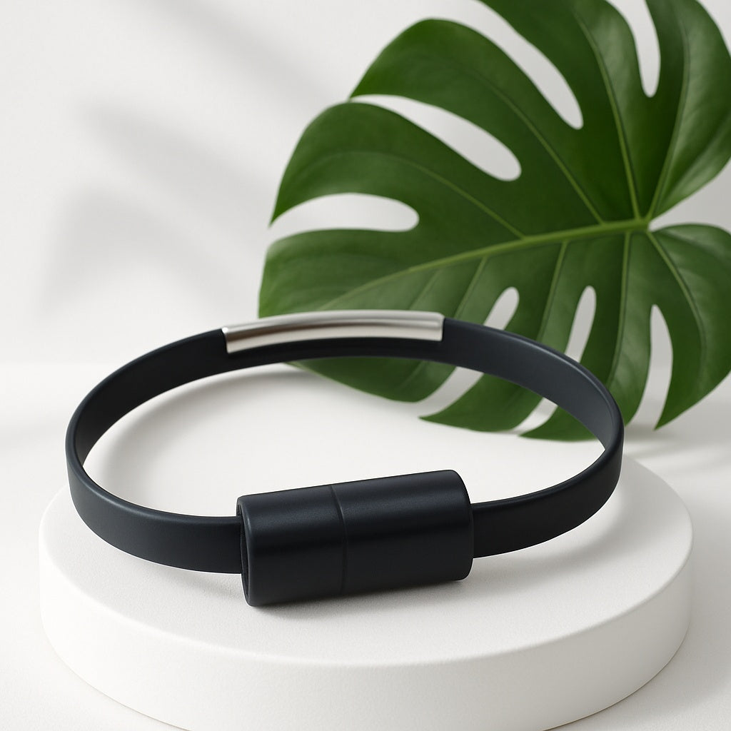 Avon Taylor Bracelet Android Black