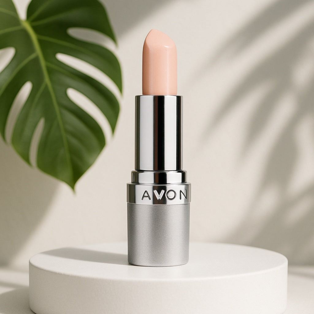 Avon True Beyond Color Lip Conditioner